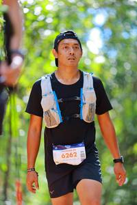 BIB: 6262
                            <button type="button" onclick="openModal(19021299)" class="btn btn-primary btn-sm float-right btn-popup" data-toggle="modal" data-target=".modal-high-quality">
                        <i class="fas fa-shopping-cart"></i> Add to Cart
                    </button>
                                            <button type="button" onclick="isThisMe(19021299, true)" class="btn btn-success btn-sm float-right btn-popup btn-isme hidden" data-toggle="tooltip" data-placement="bottom" title="นี่คือรูปของคุณใช่ไหม คลิกที่นี่เพื่อเอาเข้าอัลบั้ม">
                        <i class="fas fa-plus"></i> Add to album
                    </button>
                    <button type="button" onclick="isThisMe(19021299, false)" class="btn btn-warning btn-sm float-right btn-popup btn-isnotme hidden">
                        <i class="fas fa-ban"></i> Remove from album
                    </button>